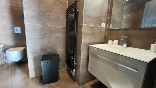 Appartement Sole - vue golfe de Porto Vecchio - Foto 5