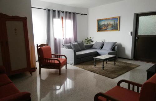 Casa La Parra - Foto 10