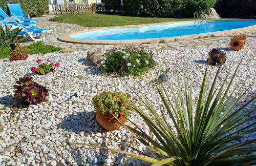 Holiday Home Quinta do Mar mit Whirlpool by Interhome - Foto 6