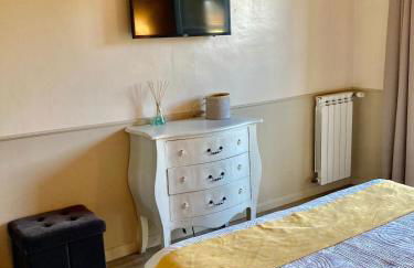 Appartement T2 sur le Golf de Saint Endréol,spa,piscine - Foto 12