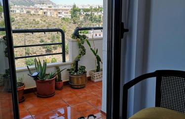 Apartamento Las Brisas - Photo 14