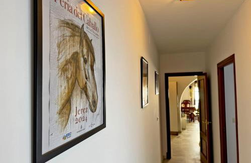 Apartamento Las Palmeras - Ole Solutions - Foto 7