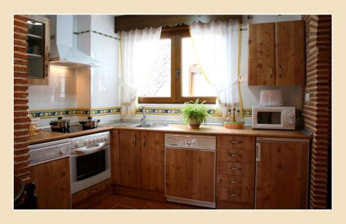 Casa Tia Paula - Foto 63