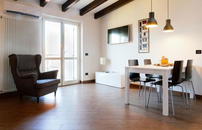 IMHOME - RIPAMONTI - Photo 11