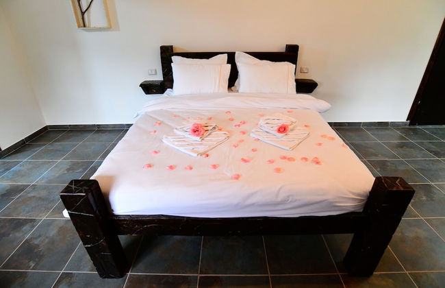 Tzlil Hateva - Foto 5