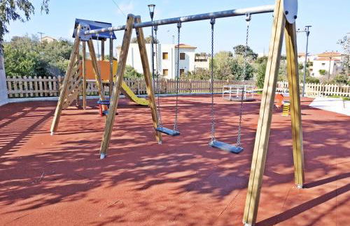 Goldy's Villa - Foto 35