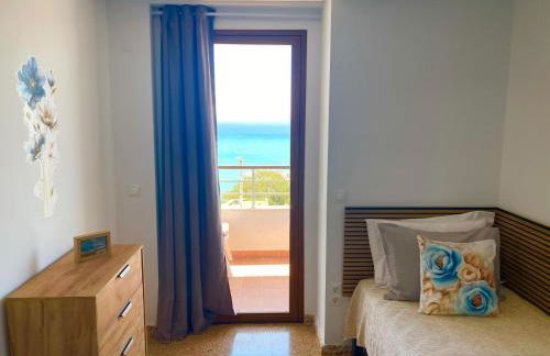 La Nogalera Nice Views - Photo 8