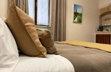 PienzaLettings "Casa Olivieri" - Foto 39