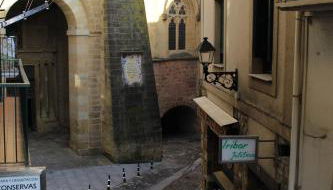 LOA GETARIA - Foto 4