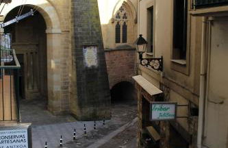 LOA GETARIA - Foto 4