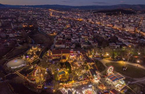 ESTELA House - Foto 30