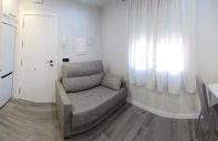 Apartamentos Turísticos AIRES DE LA VERA - Foto 57