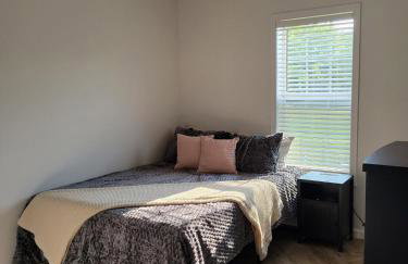 Northern Nirvana - Foto 13