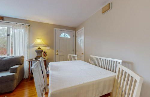 Family Friendly Abode - Foto 7