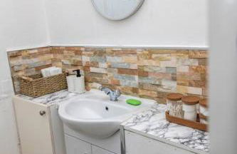 Complex Suite - Foto 6