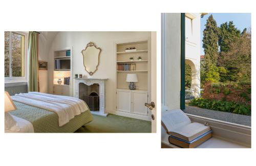 Dimora 1690 - Photo 30