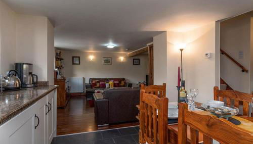 The Coach House - Foto 4, Other