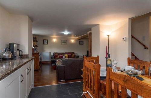 The Coach House - Foto 4