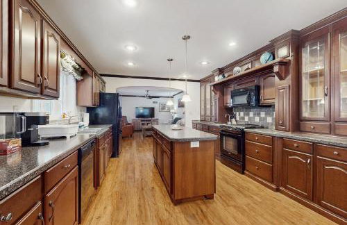 Stargazing Daydreamer - Foto 14