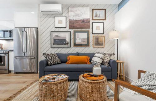 Perch - Capitol Luxe Six - Foto 6