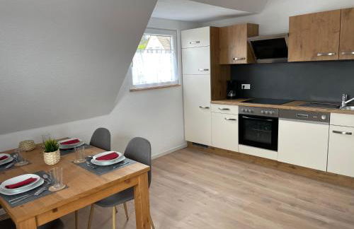 Gemütliche Dachgeschosswohnung - Photo 7