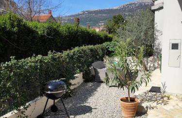 Mala Villa - Photo 9