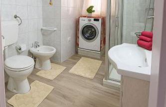 LUXURY JACUZZI "Al Duomo di Catania" - Foto 24