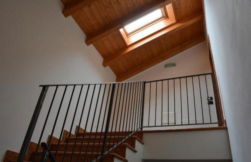 Appartamenti al Canton - Foto 21