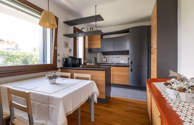 La Dimora del Cavaliere - Foto 3