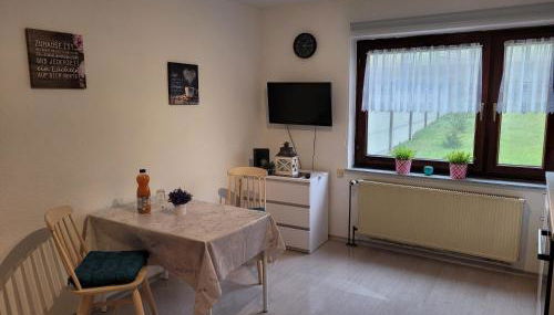 City-Apartment Lüdenscheid - Foto 4