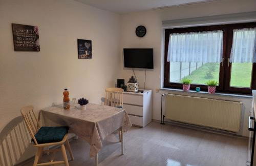 City-Apartment Lüdenscheid - Foto 4