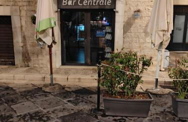 B&B Cateum - Foto 12