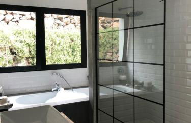 Tabua Lodge - Foto 31