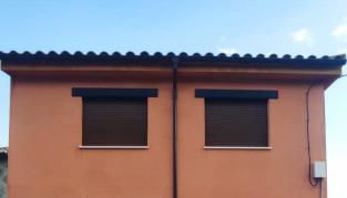 Casa Rural La Torreta en El Rincón de Ademuz - Foto 5