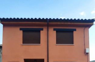 Casa Rural La Torreta en El Rincón de Ademuz - Foto 5