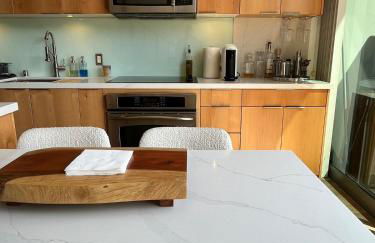 Loft on 6th and Market - Foto 15