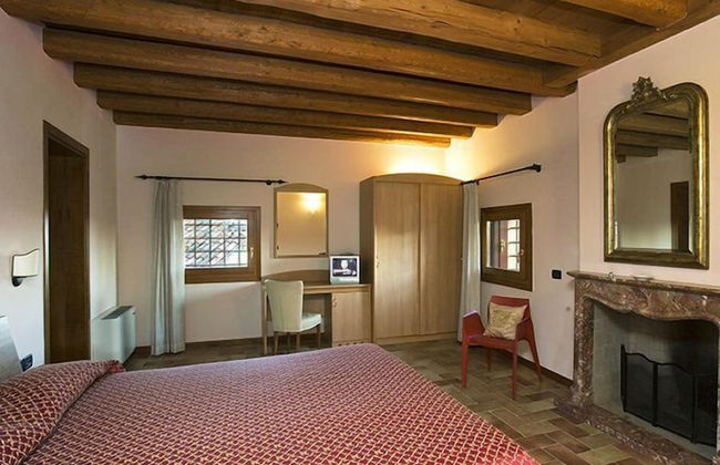 Villa San Biagio - Foto 5