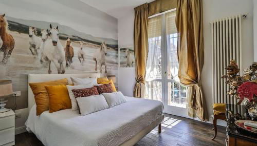 Bologna Luxe Haven - Foto 3