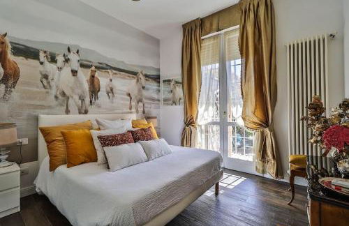 Bologna Luxe Haven - Foto 3