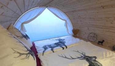 Maurerhof's Fässle - Foto 3