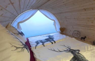 Maurerhof's Fässle - Foto 3