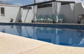 Bella Vista Rural Retreat - Foto 18