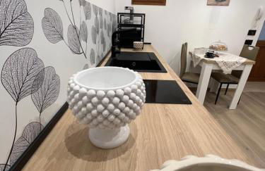 Ad un passo dalla Rocca luxury suite - Foto 33