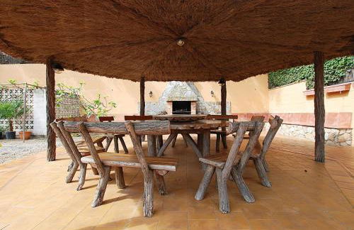 Villa Magnolia - Photo 7