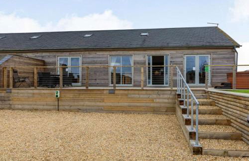 2 Bed in Sherborne oc-87915 - Foto 25