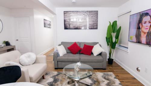 BrightOAK Eloire-Private - Foto 5