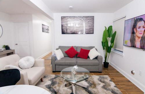 BrightOAK Eloire-Private - Foto 5