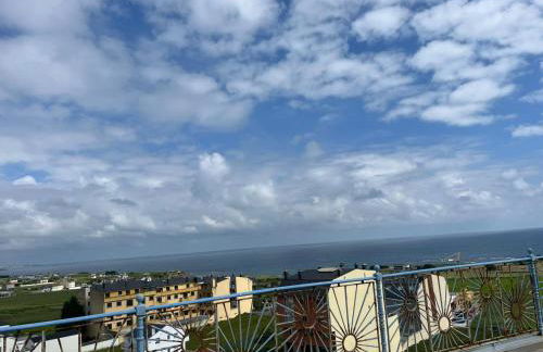 Apartamento Los Gallegos - Foto 19