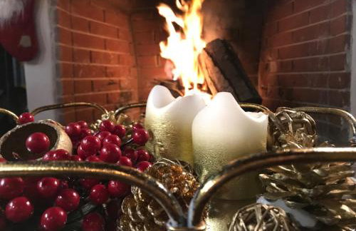 1822 Makrinitsa Suites - Foto 20