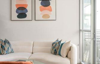 The Amber Serene Peaceful Retreat Pool Gym And Jacuzzi - Foto 16